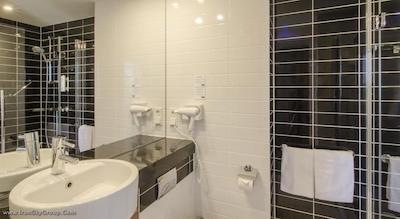 هالیدی این اکسپرس هامبورگ سیتی سنتر