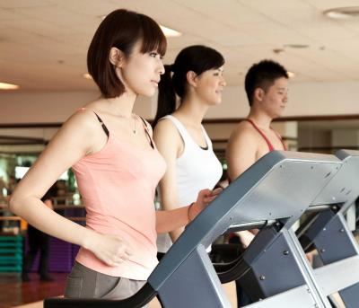 هاوارد پلازا هتل تیپی