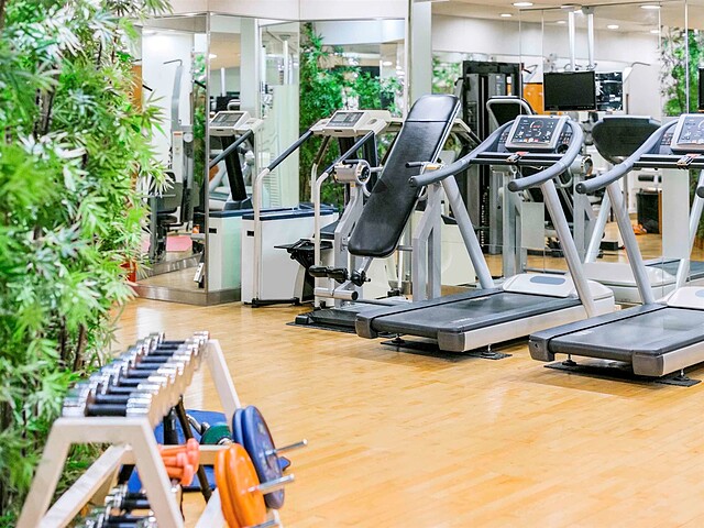 آیبیس آمابسودر سئول گنگنم