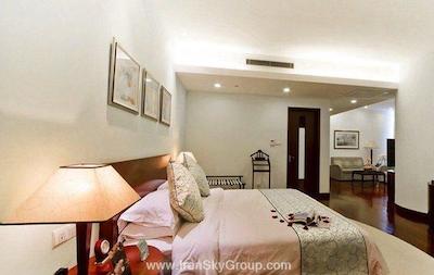 رامادا پلازا سینو بی