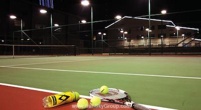 رامادا پلازا سینو بی