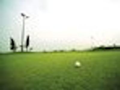 رامادا پلازا سینو بی