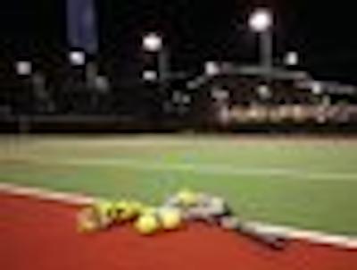 رامادا پلازا سینو بی