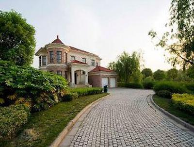 رامادا پلازا سینو بی