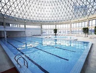 رامادا پلازا سینو بی