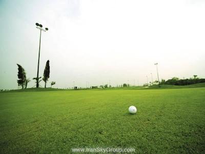 رامادا پلازا سینو بی