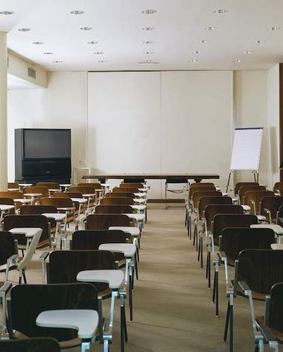 پالازو ریکاسولی هتل اند رزیدنس