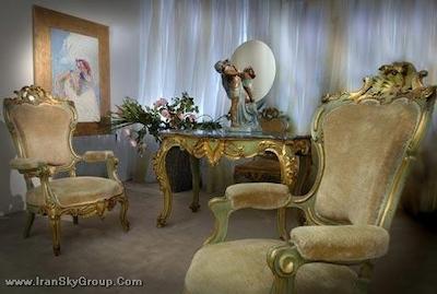 پالازو ریکاسولی هتل اند رزیدنس