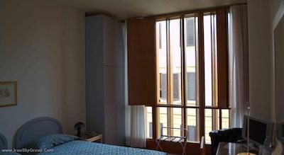 پالازو ریکاسولی هتل اند رزیدنس