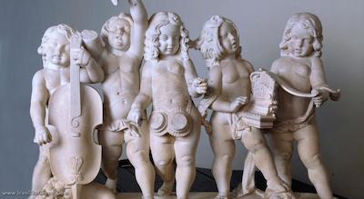 پالازو ریکاسولی هتل اند رزیدنس