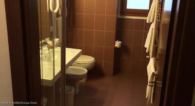 پالازو ریکاسولی هتل اند رزیدنس