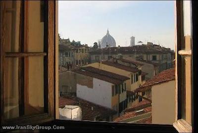 پالازو ریکاسولی هتل اند رزیدنس