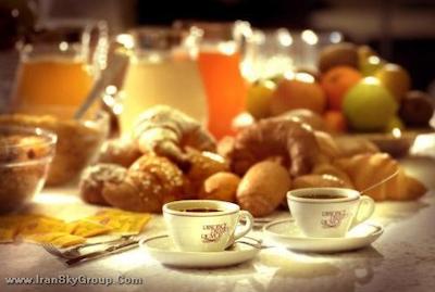 پالازو ریکاسولی هتل اند رزیدنس