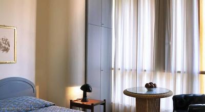 پالازو ریکاسولی هتل اند رزیدنس