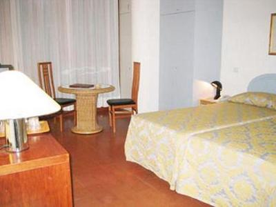 پالازو ریکاسولی هتل اند رزیدنس