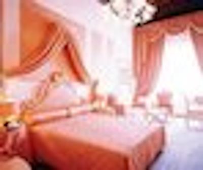 ریالتو هتل اند سا ریالتو هاوس-ریالتو هتل