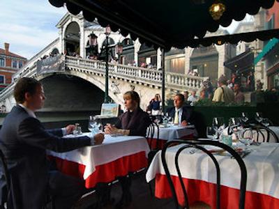 ریالتو هتل اند سا ریالتو هاوس-ریالتو هتل