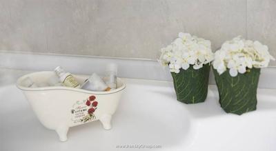 تروپیکال هتل