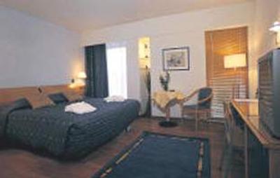 تروپیکال هتل