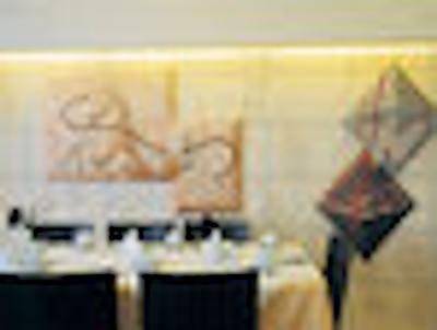 تروپیکال هتل