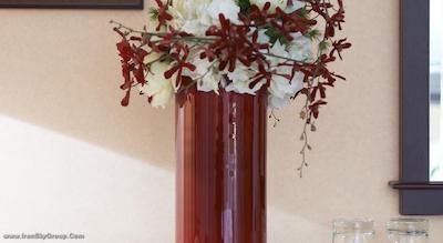 تروپیکال هتل