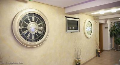 تروپیکال هتل