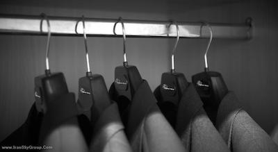 تروپیکال هتل