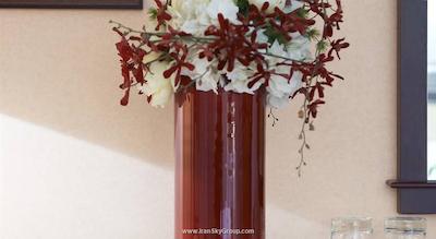 تروپیکال هتل