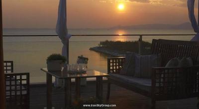 تروپیکال هتل