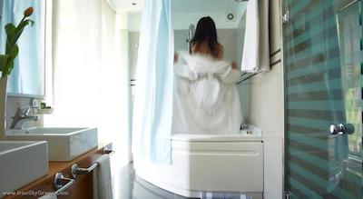 تروپیکال هتل