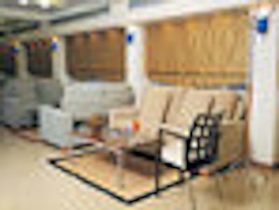 تروپیکال هتل