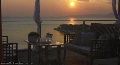 تروپیکال هتل