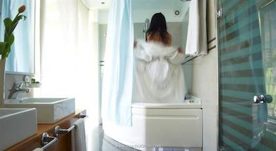 تروپیکال هتل