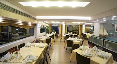 تروپیکال هتل