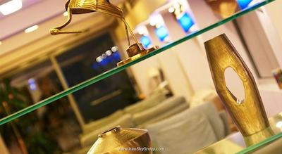 تروپیکال هتل