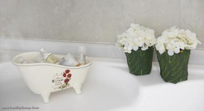 تروپیکال هتل