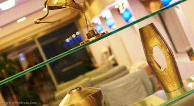 تروپیکال هتل