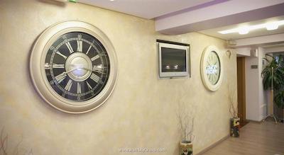 تروپیکال هتل