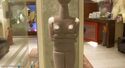 تروپیکال هتل