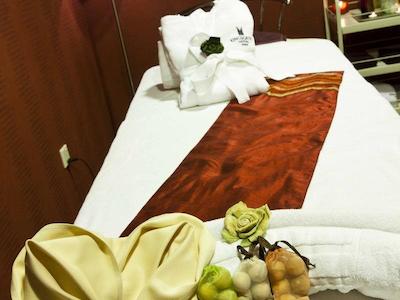 کینگز گیت هتل دوحه