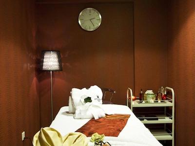 کینگز گیت هتل دوحه