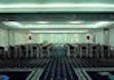 پروتیا پرزیدنت