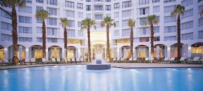 پروتیا پرزیدنت