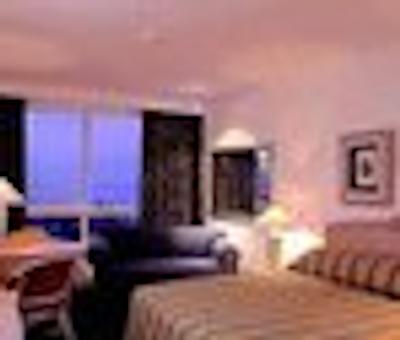 پروتیا پرزیدنت