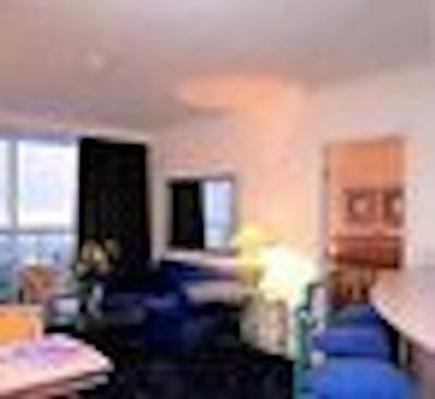 پروتیا پرزیدنت