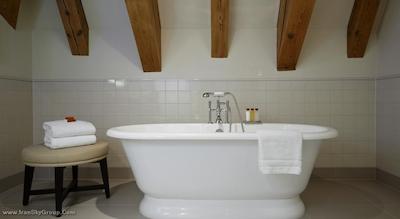 والدورف آستوریا آمستردام