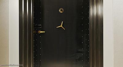 والدورف آستوریا آمستردام