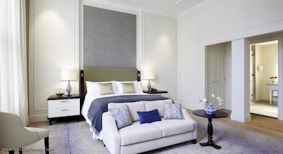 والدورف آستوریا آمستردام