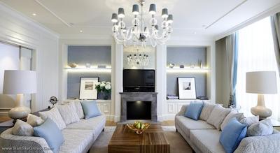 والدورف آستوریا آمستردام