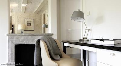 والدورف آستوریا آمستردام